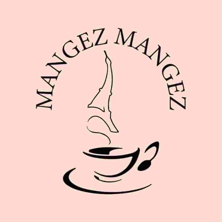 Discover Persian Mangez Mangez Cafe & Eatery – Top Vancouver in Vancouver