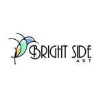 Discover Persian Bright Side Art – Top Marketing & Advertising in Vancouver