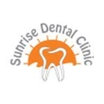 Discover Persian Sunrise Dental Clinic – Top Coquitlam in Vancouver