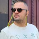 Discover Persian Nima Nasiri – Top Art in Vancouver