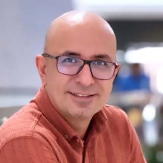Discover Persian mr_homelover – Top لوازم خانگی in Vancouver