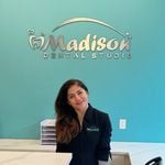 Discover Persian Madison Dental Studio – Top Burnaby in Vancouver