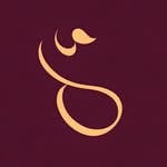 Discover Persian Sama.collection.ca – Top Clothing in Vancouver