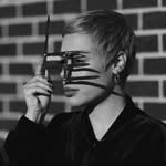 Discover Persian aisa amandadi – Top West Vancouver in Vancouver