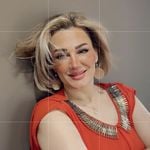 Discover Persian Masi – Top Port Coquitlam in Vancouver