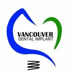 Discover Persian Vancouver Dental Implant – Top Vancouver in Vancouver