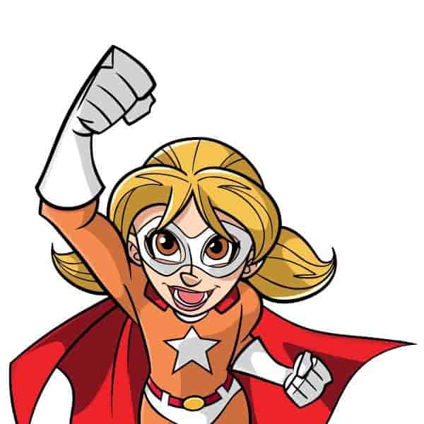 Discover Persian Secure Moving Ltd – Top Moving Service in Vancouver