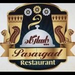 Discover Persian Pasargad Restaurant – Top Coquitlam in Vancouver