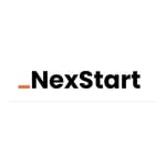 Discover Persian NexStart – Top Business in Vancouver