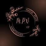 Discover Persian MPV – Top Game in Vancouver