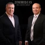 Discover Persian Zomorodian Real Estate – Top Realtor in Vancouver