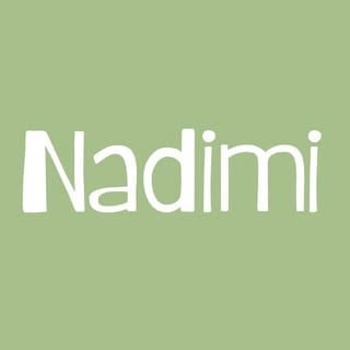 Discover Persian nadimi_homee – Top لوازم خانگی in Vancouver