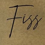 Discover Persian FISS.فيس – Top Art in Vancouver