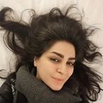 Discover Persian Sara Zavieh – Top Music & DJ in Vancouver