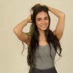 Discover Persian Niki Majlesi – Top Lifestyle in Vancouver