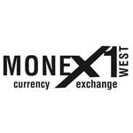 Discover Persian Monex 1 West – Top West Vancouver in Vancouver