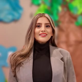 Discover Persian Best of Paradise childcare – Top Coquitlam in Vancouver