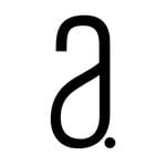 Discover Persian ArtsyZan – Top Art in Vancouver