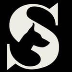 Discover Persian Samaneh Sarabandi – Top Vancouver in Vancouver