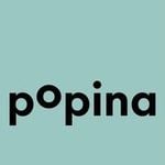 Discover Persian Popina Canteen – Top Vancouver in Vancouver