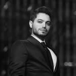 Discover Persian Hossein Rezaei – Top Realtor in Vancouver