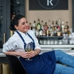 Discover Persian 𝐃𝐨𝐧𝐲𝐚’𝐬 – Top Food in Vancouver