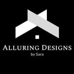 Discover Persian ALLURING DESIGNS Sera Iraca Dallas – Top Interior Designer in Vancouver
