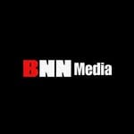 Discover Persian BNN Media – Top Marketing & Advertising in Vancouver
