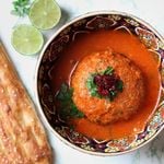 Discover Persian Zereshk Catering | زرشک‌ – Top Catering in Vancouver
