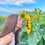 Discover Persian BCLIFE – Top Discover Vancouver in Vancouver