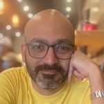 صادق بیگدلی Sadeq Z Bigdeli