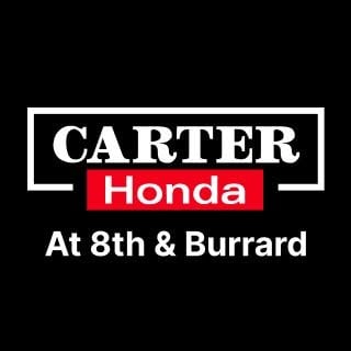 Discover Persian Carter Honda Vancouver – Top نمایندگی خودرو in Vancouver