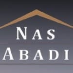 Discover Persian Nas Abadi PREC – Top Realtor in Vancouver