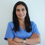 Discover Persian Beaubelle – Top Vancouver in Vancouver