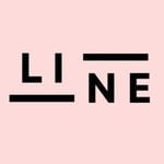 Discover Persian Social Media Management – Top IT in Vancouver