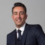 Discover Persian Ashkan Mehrabani – Top Realtor in Vancouver