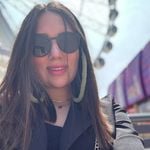 Discover Persian Shadi Karami – Top Port Moody in Vancouver