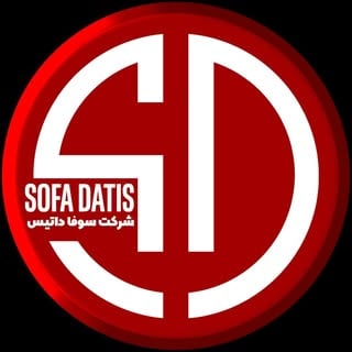 Discover Persian sofadatis – Top مبلمان in Vancouver