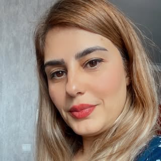 Discover Persian کیف شیک | کفش | اکسسوری | کیف پول – Top اکسسوری in Vancouver