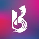 Discover Persian BAZM – Top Music & DJ in Vancouver