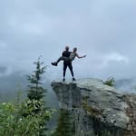 Discover Persian DailyClimbing – Top Athlete in Vancouver