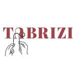 Discover Persian Tabrizi Rugs – Top Carpet & Furniture in Vancouver