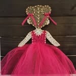 Discover Persian Wishka Art – Top Art in Vancouver