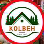 Discover Persian Kolbeh Restaurant – Top North Vancouver in Vancouver