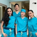 Discover Persian Arbutus North Dental Centre – Top Vancouver in Vancouver