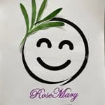 Discover Persian Arezoo Khosravi – Top Maple Ridge in Vancouver