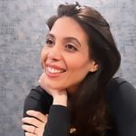 Discover Persian Fatemeh Sedaghat – Top Food & Health in Vancouver