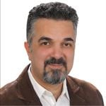 Discover Persian Ron Saraie – Top Mortgage Broker in Vancouver