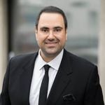 Discover Persian Mohsen Pouladin – Top Mortgage Broker in Vancouver