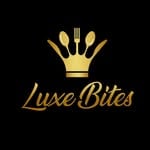 Discover Persian Grazing Tables & Charcuterie – Top Catering in Vancouver